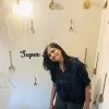 Sruthi Chandrasekar