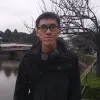 Chee Xian Sim