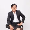 Muhammad Adam Pratama