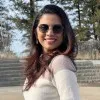 Anet Abraham