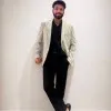 Satyam Chawla