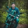 sujith ps