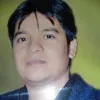 Rajendra Bisht