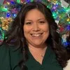 Sarah Barela