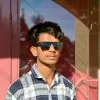 Sidha Nandha