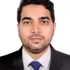 Mohammed Abdul Jaleel