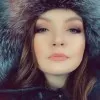Alissa Zadorozhnaya