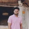 Rakesh