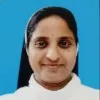 VEDAVATI GILLELLA