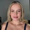 ella lawrance