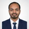 Aswinkumar