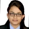 Shreeya Deshmukh