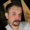 Muhammad Naushad