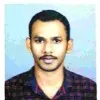 Binoy Soly