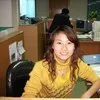 Lida Feng