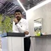 Dhananjay Kumar