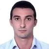 Eng Mohamed Elyamany