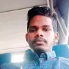 N AJITH AJITH