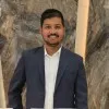 Aakash Singh