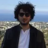 Alper