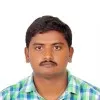 praveen kumar