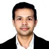 Rahul Singh ®
