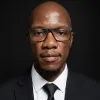 Tshepho Maruping