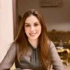 Dina abo solaiman