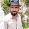Asim Khan