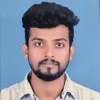 Kislay Kumar