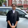 rathna sundara devi