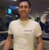 Lesmana Kadek