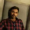 HARESH KUMAR MEHER