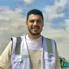 Hamed Mostafa