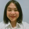 Linda Istiyani
