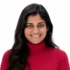 Aarthi Eswaran