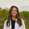 Michaela Duttry