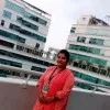 Shalini