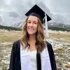 Hannah Finley