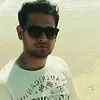 Mohit Bhardwaj