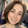 Athena Blanchard