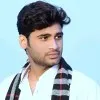 Chhotelal yadav