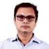 Pranab Paul Chowdhury