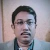 Santanu Roy