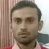 SUSHANT SHARMA