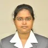 MALAVIKA