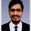 Kumaraswamy Behara