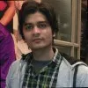 Ankit Panchal