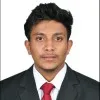 mohamed razik Mohamed