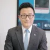 Michael Jiang